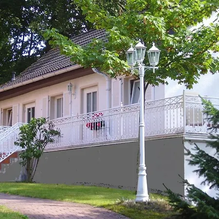 Hohe Duene 09